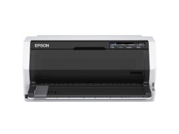 Epson LQ-780