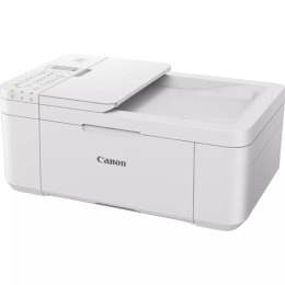 Canon PIXMA TR4751i Atramentowa A4 4800 x 1200 DPI 8,8 stron/min Wi-Fi