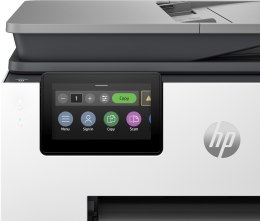 HP OfficeJet Pro Urządzenie wielofunkcyjne 9130b