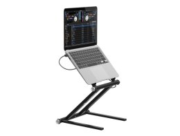 Reloop Stand Hub - statyw do laptopa,