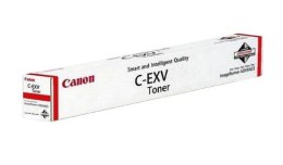 Canon C-EXV 64 kaseta z tonerem 1 szt. Oryginalny Czarny