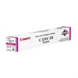 Canon Toner C-EXV28 2797B002 Magenta, Wydajność 38000 stron