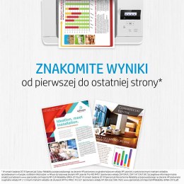 HP 15A oryginalny wkład z czarnym tonerem LaserJet