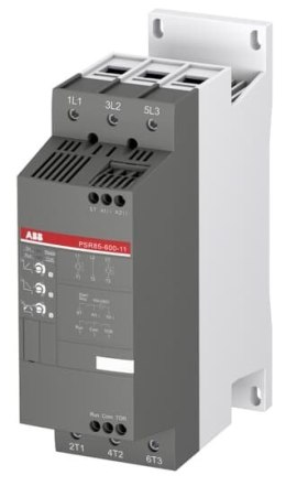 PSR85-600-11 softstart 45kW przy 400V (1SFA896114R1100)