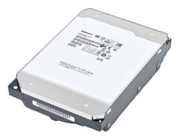 Toshiba MG09 dysk twardy 12 TB 7200 RPM 3.5