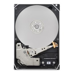 Toshiba MG09 dysk twardy 12 TB 7200 RPM 3.5