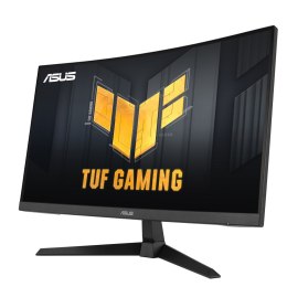 ASUS VG27VQM1B monitor komputerowy 68,6 cm (27