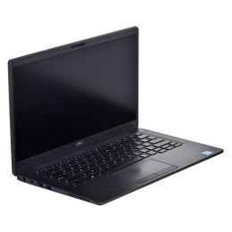 DELL LATITUDE 7400 i7-8665U 16GB 256GB SSD 14