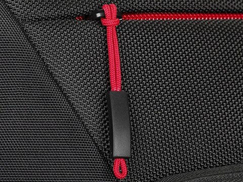 Lenovo Torba ThinkPad Essential Plus 15.6 Topload (Eco) 4X41A30365