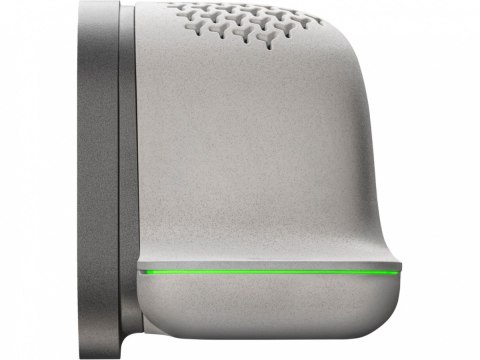 POLY Kamera Studio E70 Smart Camera