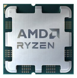 Procesor AMD Ryzen 5 7600X3D BOX