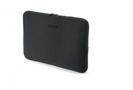 DICOTA PerfectSkin 13-14.1'' etui na notebook Black