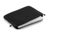 DICOTA PerfectSkin 13-14.1'' etui na notebook Black