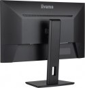 IIYAMA Monitor 27 cali XUB2793HSU-B7,IPS.HDMI.DP.2x2W.USBx2,300cd