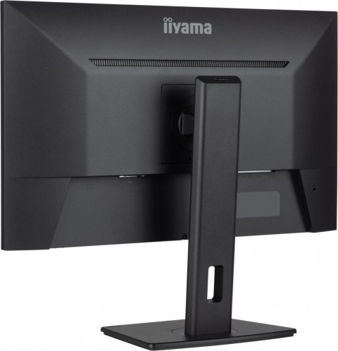 IIYAMA Monitor 27 cali XUB2793HSU-B7,IPS.HDMI.DP.2x2W.USBx2,300cd