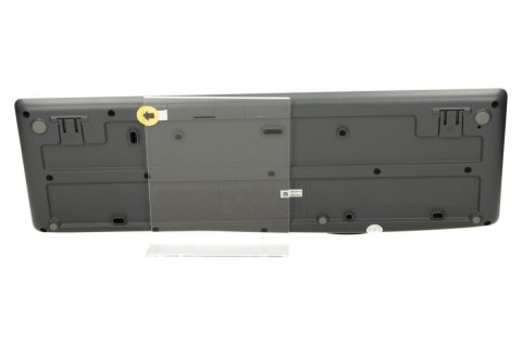 Logitech MK270 Bezprzewodowy zestaw klawiatura i mysz 920-004508