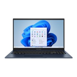 Notebook Asus Vivobook 15 A1504VA-BQ905W 15,6