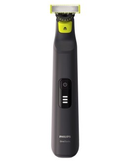 Philips Golarka OneBlade Pro Face+Body QP6541/15