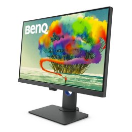 MONITOR BENQ LED 27