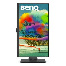 MONITOR BENQ LED 27