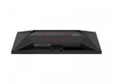 AOC Monitor 24G42E 23.8 cala 180Hz Fast IPS HDMI DP
