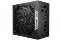 Be quiet! Zasilacz Power Zone 2 850W 80PLUS PLATINUM ATX 3.1