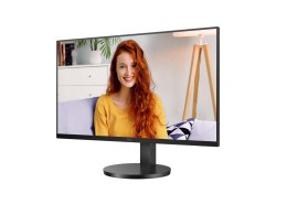 AOC B3 U27B3CF monitor komputerowy 68,6 cm (27