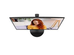 AOC B3 U27B3CF monitor komputerowy 68,6 cm (27