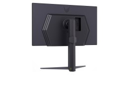 LG 27GS75QX-B monitor komputerowy 68,6 cm (27