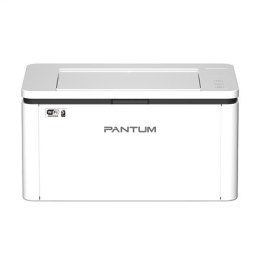 Pantum BP2300W drukarka laserowa A4 Wi-Fi