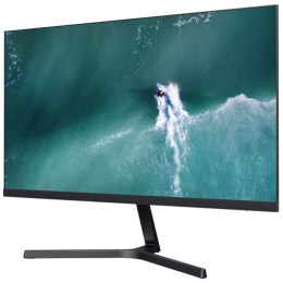 Monitor Xiaomi 23,8