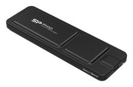 SSD Silicon Power PX10 1TB USB 3.2 (SP010TBPSDPX10CK)