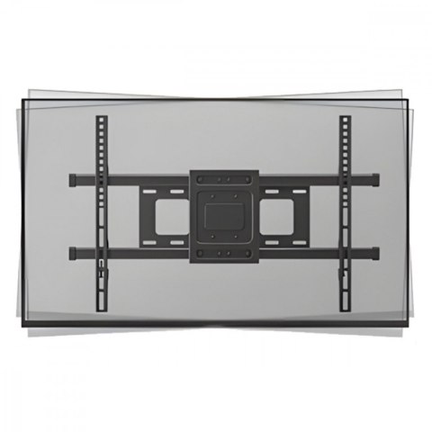 Maclean Uchwyt do TV 32-85 cali 60 kg, MC-789 max VESA 600x400