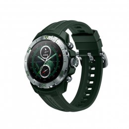 Mibro Smartwatch GS Explorer 1.3 cala 460 mAh Zielony