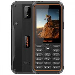 ULEFONE Telefon Armor Mini 3 2G 2,8