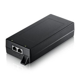 Zyxel Injektor 10G PoE++ POE12-90W-EU0101F