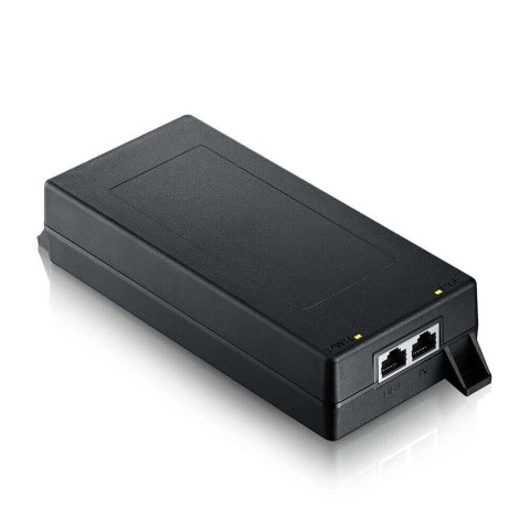 Zyxel Injektor 10G PoE++ POE12-90W-EU0101F