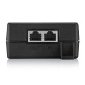 Zyxel Injektor 10G PoE++ POE12-90W-EU0101F