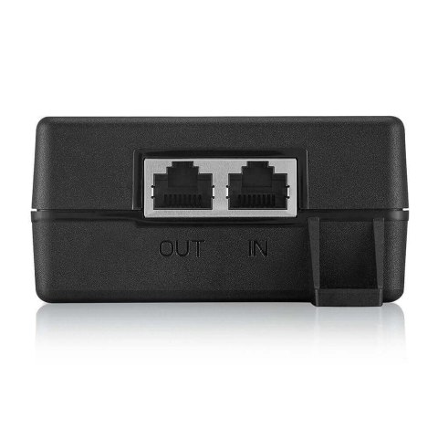 Zyxel Injektor 10G PoE++ POE12-90W-EU0101F