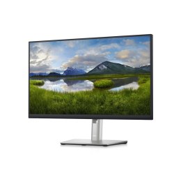 DELL P Series P2423D LED display 60,5 cm (23.8