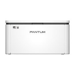 Pantum BP2300W drukarka laserowa A4 Wi-Fi