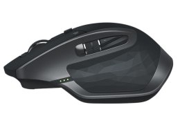 Logitech Mysz MX Master 2S BT Graphite 910-007224