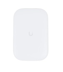 Ubiquiti Panel Antenna Ultra antena Antena panelowa 15 dBi