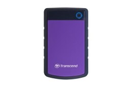 Dysk twardy USB3 4TB EXT. 2.5