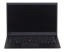 LENOVO ThinkPad X1 Carbon 6Gen. i5-8250U 8GB 256GB SSD 14