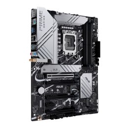 Płyta główna ASUS PRIME Z790-P WIFI