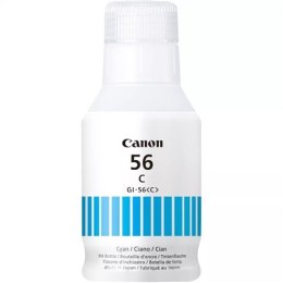 Canon GI-56C Oryginalny