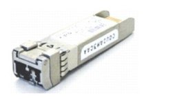 Cisco SFP-10G-LR-C moduł przekaźników sieciowych Swiatłowód 10000 Mbit/s SFP+ 1310 nm