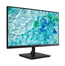 Acer V277Ebiv monitor komputerowy 68,6 cm (27