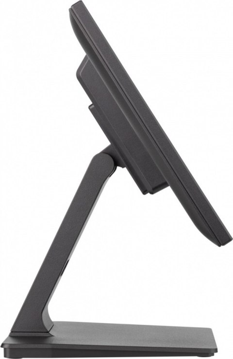 IIYAMA Monitor 27 cali T2752MSC-B1AG 10 PKT. POJ,IPS,HDMI,DP,2x1W,7H,2xUSB, 400cd/m2,AG-(Anti Glare)